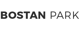 BOSTAN PARK EVLERİ