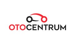 Otocentrum