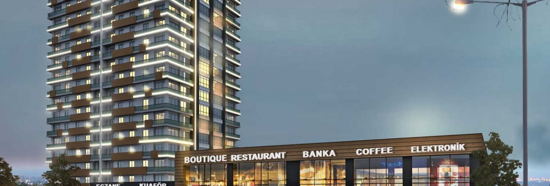 Ova Loft